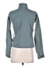Oakley Teal Jacket Size 0 - photo 2
