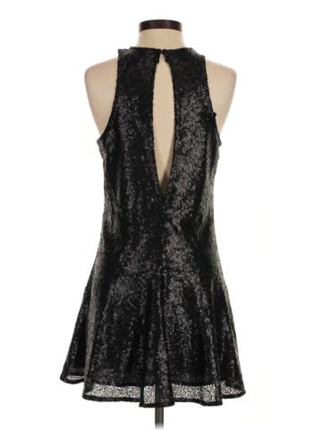 Free People Cocktail Dress (view 2)