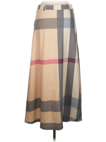 Unbranded Casual Skirt (view 2)