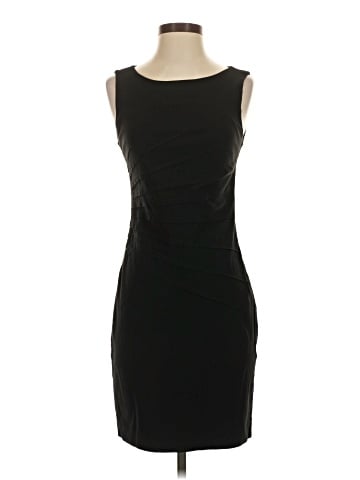 Suzy Shier Cocktail Dress (view 1)