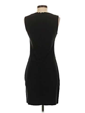Suzy Shier Cocktail Dress (view 2)
