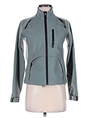 Oakley Jacket (view 1)