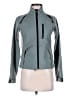 Oakley Teal Jacket Size 0 - photo 1