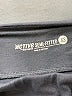 Active by Old Navy Black Active Pants Size XS - photo 7