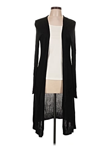 Alfani Cardigan (view 1)