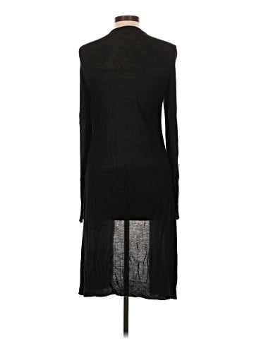 Alfani Cardigan (view 2)