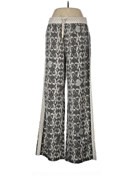 Karl Lagerfeld Paris Casual Pants