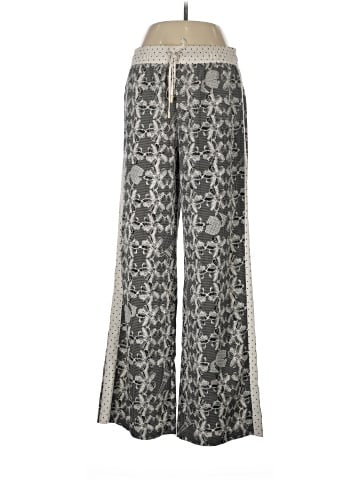 Karl Lagerfeld Paris Casual Pants (view 1)