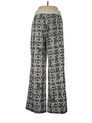 Karl Lagerfeld Paris Casual Pants (view 2)