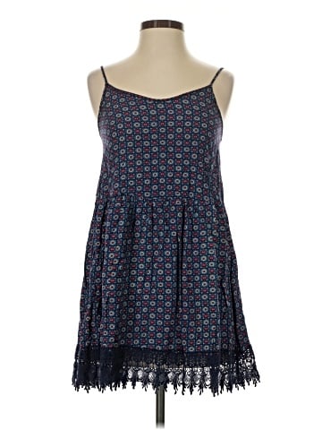 Love Sadie Casual Dress (view 1)