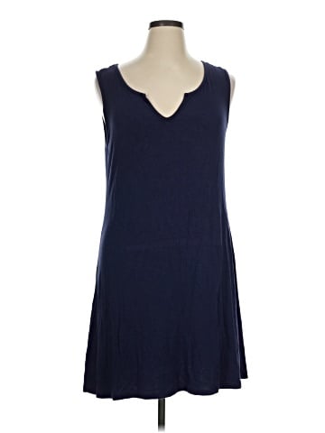 Mix by 41 Hawthorn Casual Dress (view 1)
