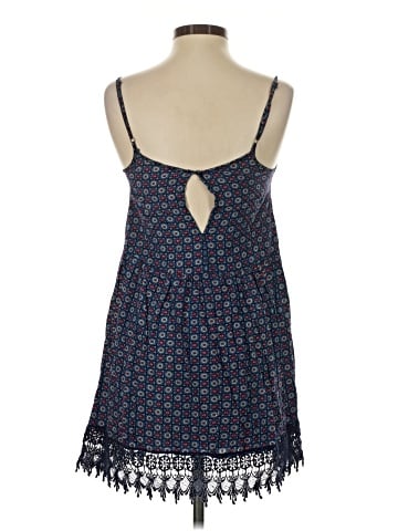 Love Sadie Casual Dress (view 2)