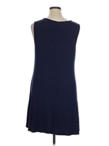 Mix by 41 Hawthorn Casual Dress (view 2)