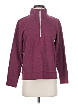 Eddie Bauer Sweatshirt