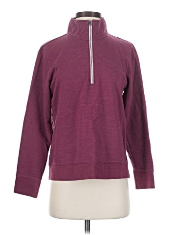 Eddie Bauer Sweatshirt (view 1)