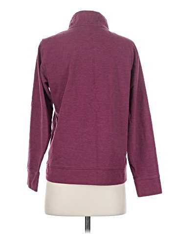 Eddie Bauer Sweatshirt (view 2)
