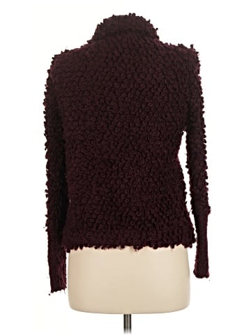 IRO Faux Fur Jacket (view 2)
