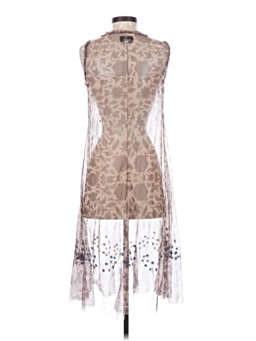 Johnny Was Cocktail Dress (view 2)