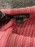 Wild Fable Pink Turtleneck Sweater Size S - photo 7