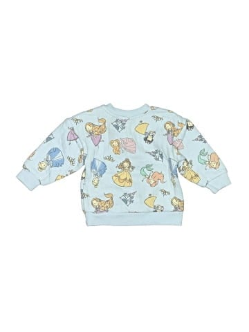 Disney Baby Pullover Sweater (view 2)