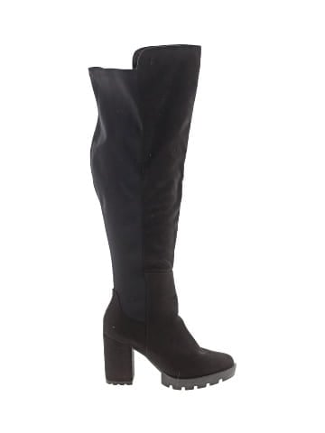 Wild Fable Boots (view 1)