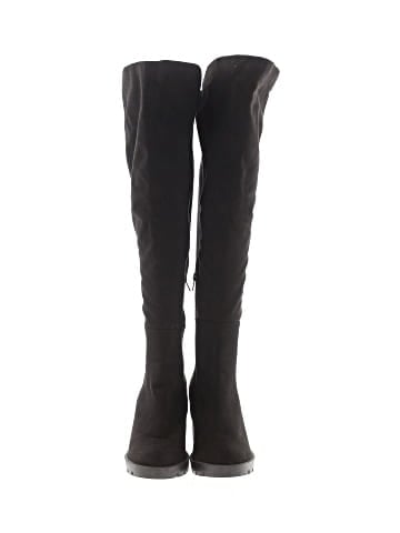 Wild Fable Boots (view 2)