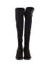 Wild Fable Black Boots Size 7 (wide) - photo 2