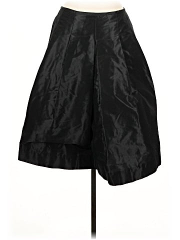 Teri Jon by Rickie Freeman Formal Skirt (view 1)