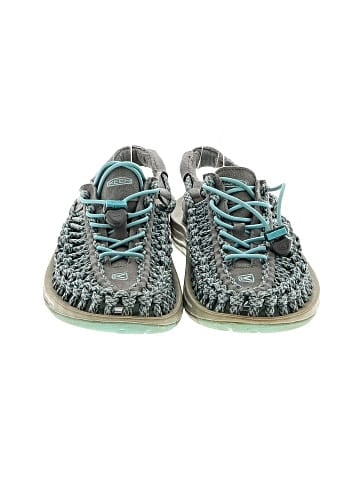 Keen Sandals (view 2)