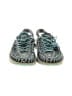 Keen Teal Sandals Size 8 1/2 - photo 2