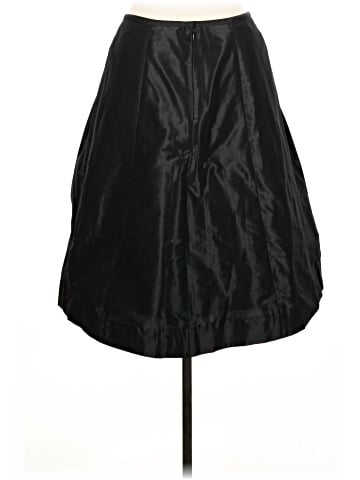 Teri Jon by Rickie Freeman Formal Skirt (view 2)