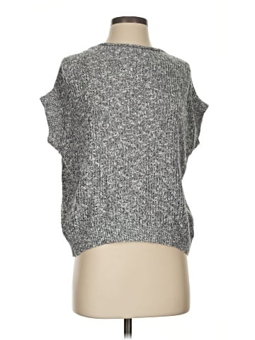 Field Flower Short Sleeve Top (view 1)