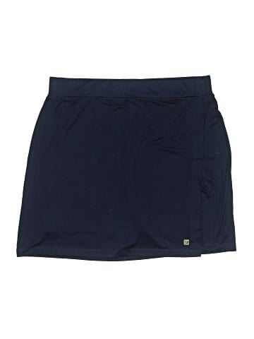 Anne Klein Sport Active Skort (view 1)