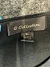 G Collection Black Sleeveless Blouse Size XL - photo 7