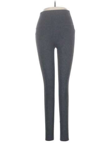 Skechers Leggings (view 1)
