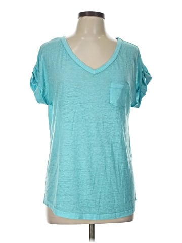 Decree Short Sleeve T-Shirt (view 1)