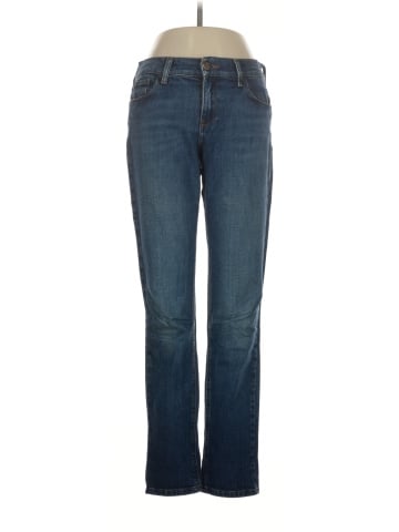 Mott & Bow Jeans (view 1)