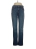 Mott & Bow Blue Jeans Size 26 waist - photo 1