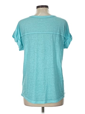 Decree Short Sleeve T-Shirt (view 2)