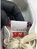 Gucci White Sneakers Size EU (IT) 37 1/2 / US 7 1/2 - photo 4