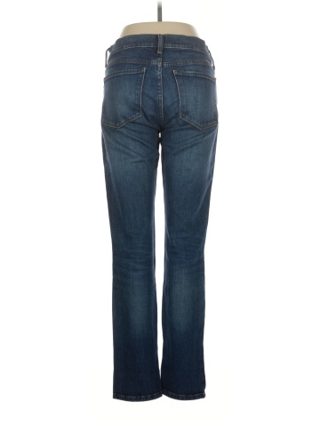 Mott & Bow Jeans (view 2)