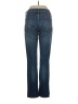 Mott & Bow Blue Jeans Size 26 waist - photo 2