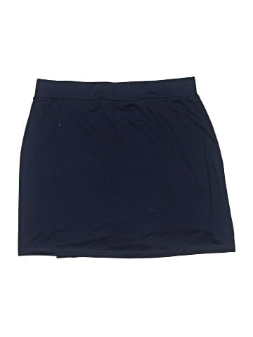 Anne Klein Sport Active Skort (view 2)
