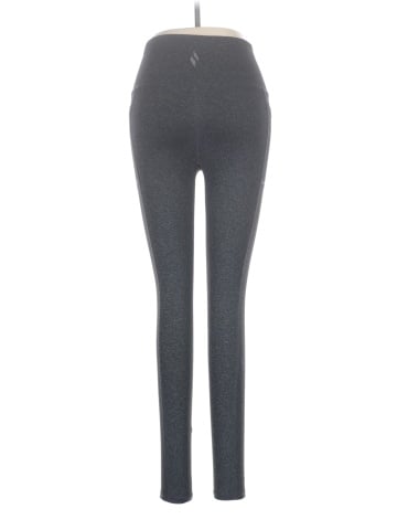 Skechers Leggings (view 2)