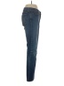 Mott & Bow Blue Jeans Size 26 waist - photo 4