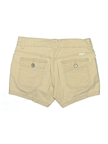 Unionbay Khaki Shorts (view 2)