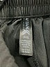 Kyodan Solid Black Dress Pants Size S - photo 7