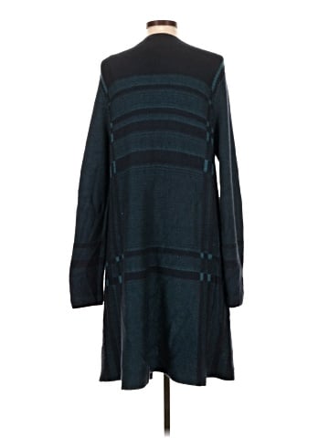 Caffé Marrakesh Cardigan (view 2)