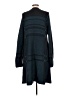 Caffé Marrakesh Black Cardigan Size L - photo 2