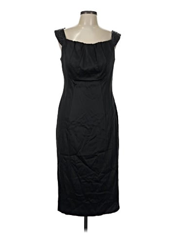 Maggy London Cocktail Dress (view 1)